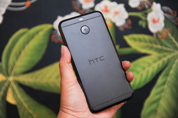 HTC 10 eve 开箱-42 HTC 10 eve 开箱-42