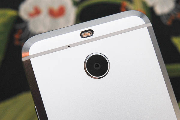 HTC 10 eve 开箱-31 HTC 10 eve 开箱-31