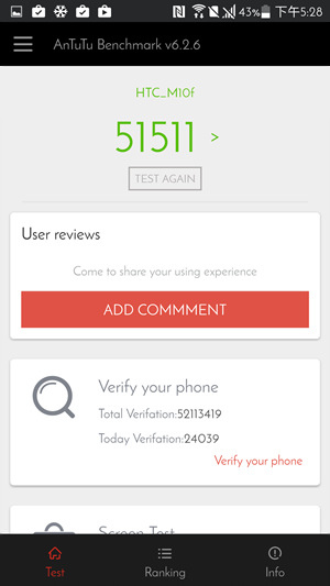 Screenshot_20161122-172825 Screenshot_20161122-172825