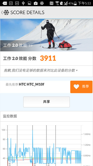 Screenshot_20161122-175334 Screenshot_20161122-175334