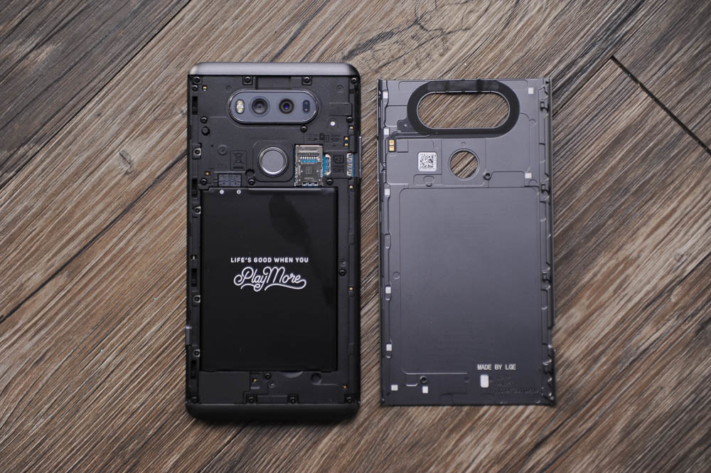 LG V20 开箱、评测、实拍照-77 LG V20 开箱、评测、实拍照-77