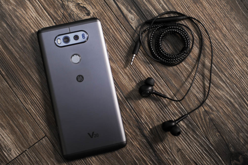 LG V20 开箱、评测、实拍照-27 LG V20 开箱、评测、实拍照-27