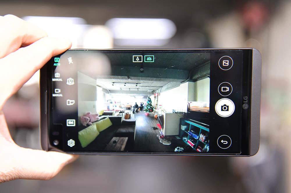LG V20 开箱、评测、实拍照-62 LG V20 开箱、评测、实拍照-62