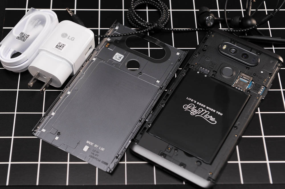 LG V20 开箱、评测、实拍照-92 LG V20 开箱、评测、实拍照-92