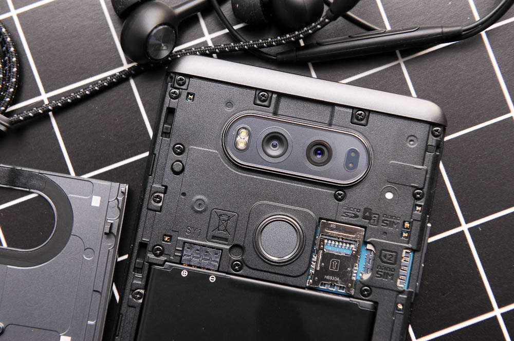 LG V20 开箱、评测、实拍照-93 LG V20 开箱、评测、实拍照-93
