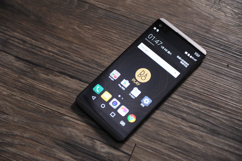 LG V20 开箱、评测、实拍照-47 LG V20 开箱、评测、实拍照-47