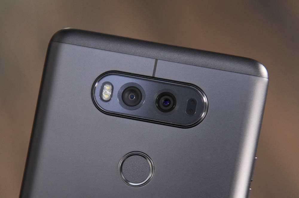 LG V20 开箱、评测、实拍照-34 LG V20 开箱、评测、实拍照-34
