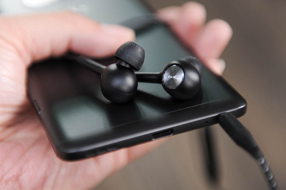 LG V20 开箱、评测、实拍照-29 LG V20 开箱、评测、实拍照-29