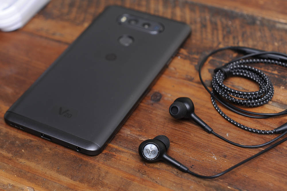 LG V20 开箱、评测、实拍照-16 LG V20 开箱、评测、实拍照-16