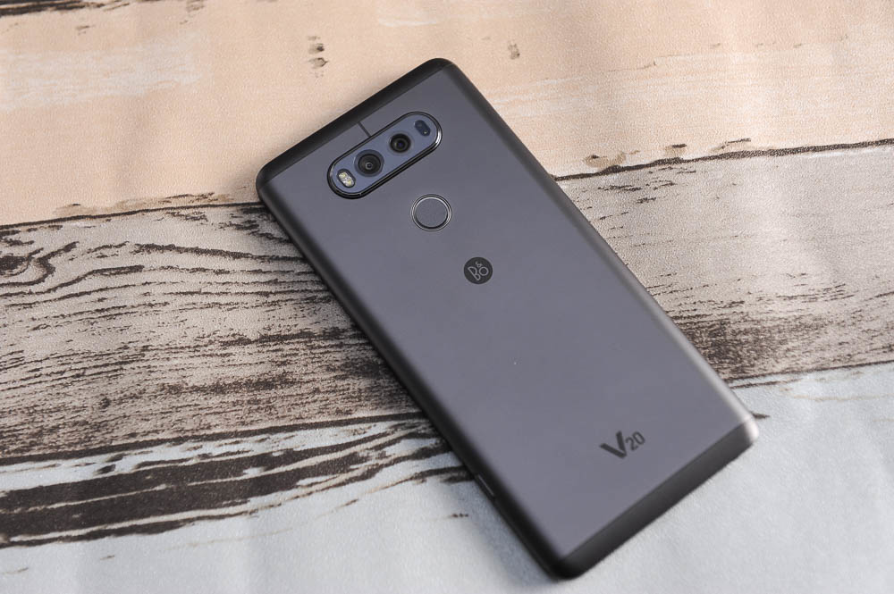 LG V20 开箱、评测、实拍照-79