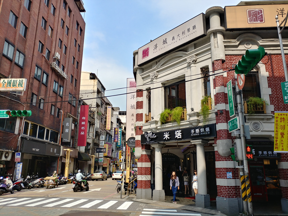 20161022_131423_HDR 20161022_131423_HDR