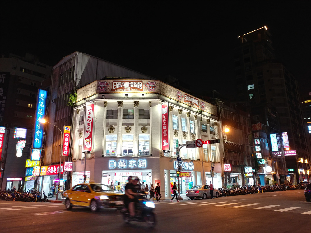 20160102_121251_HDR 20160102_121251_HDR