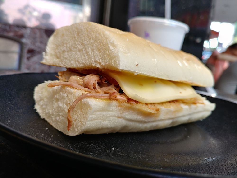 20161022_125055_HDR 20161022_125055_HDR