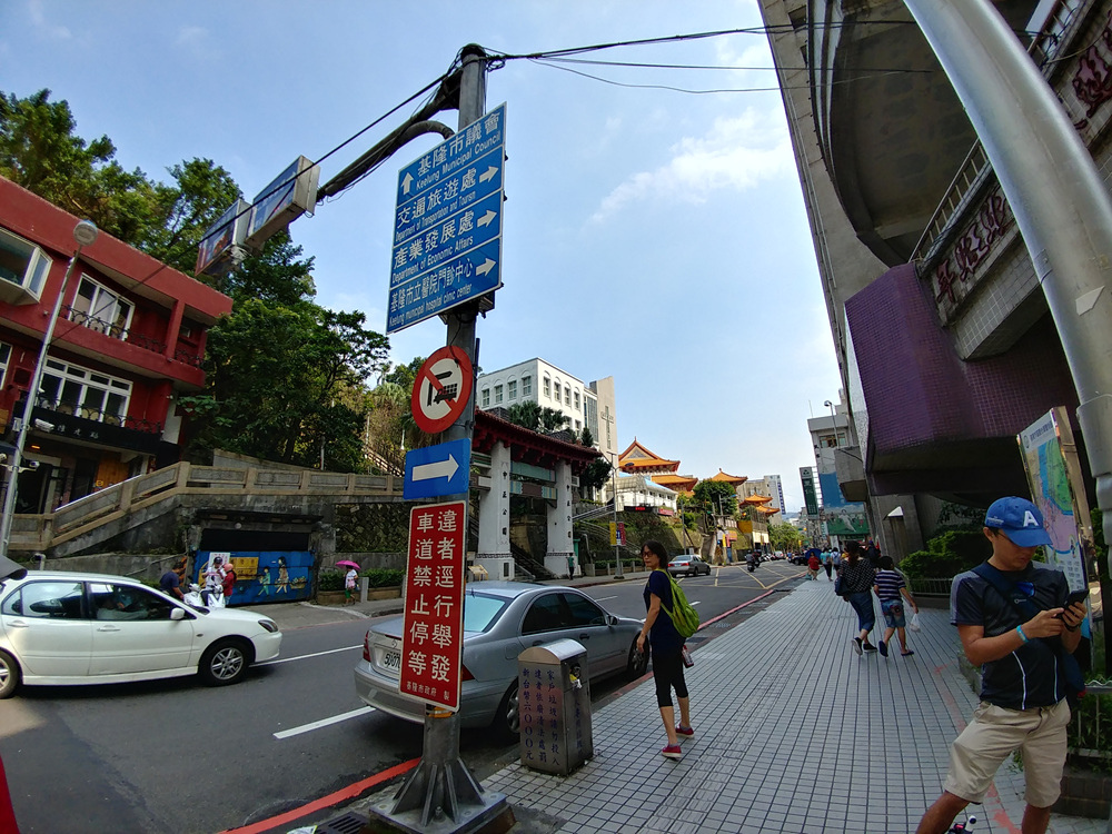 20161022_123120_HDR 20161022_123120_HDR