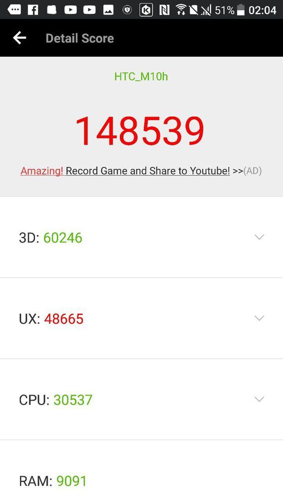 16179358_1591781067503734_374024678633835821_o