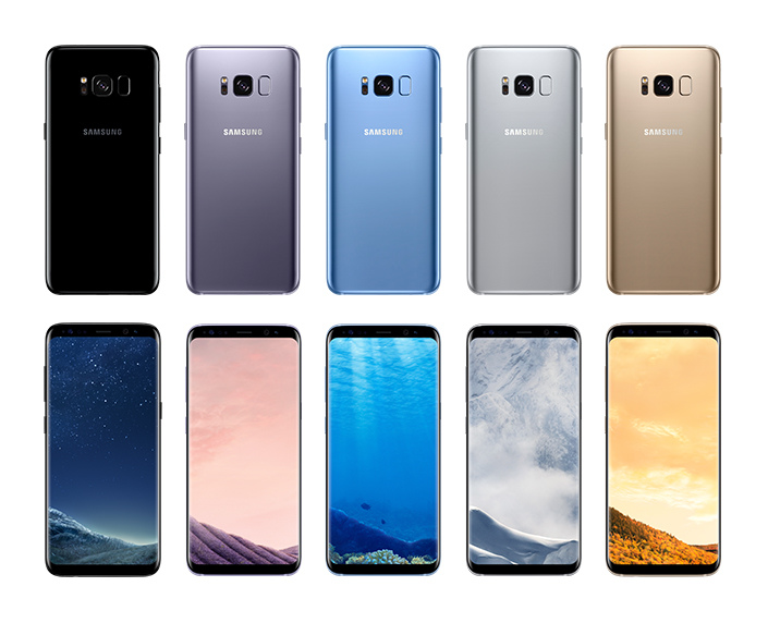 Image httpspicpimgtwdacota1490810734-3413221681jpg Galaxy-S8-product-colors-back-font-705