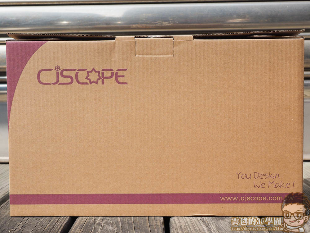 The most thin warships - CJScope Z-530 out of the box, evaluation -4040748 The most thin warships - CJScope Z-530 out of the box, evaluation -4040748