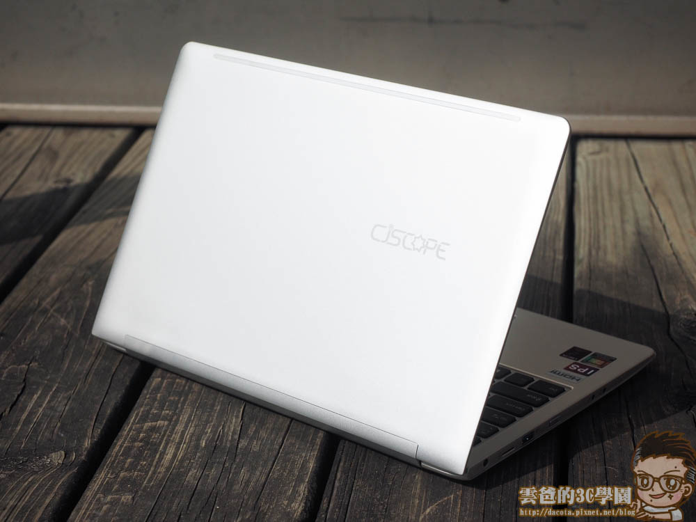 The most thin warships - CJScope Z-530 out of the box, evaluation -4040789 The most thin warships - CJScope Z-530 out of the box, evaluation -4040789