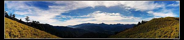 PANO_20141005_084346