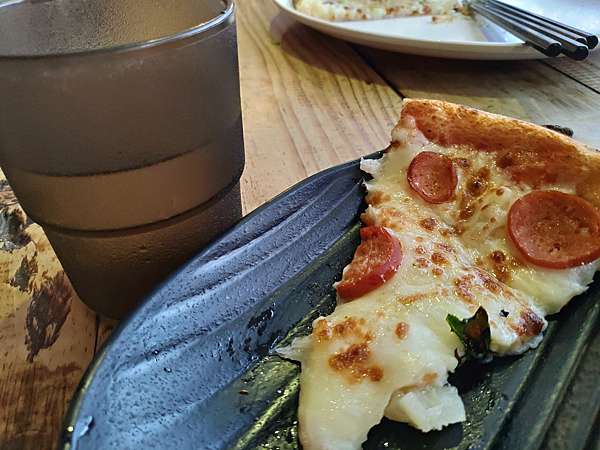 食記 草屯隱匿好店 麵五三屋台 山 敬山 愛山 哮狼登山隊 痞客邦 食記 草屯隱匿好店 麵五三屋台 山 敬山 愛山 哮狼登山隊 痞客邦