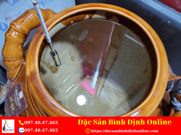 cach-bao-quan-ruou-trang-tot-nhat.png