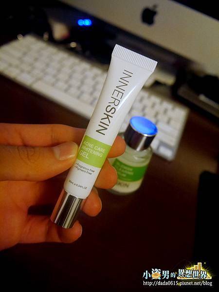 P3000924.jpg P3000924.jpg