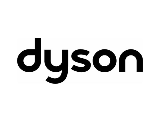 dyson.jpg