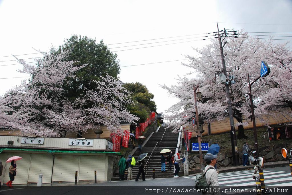 20140406 奈良町014.JPG