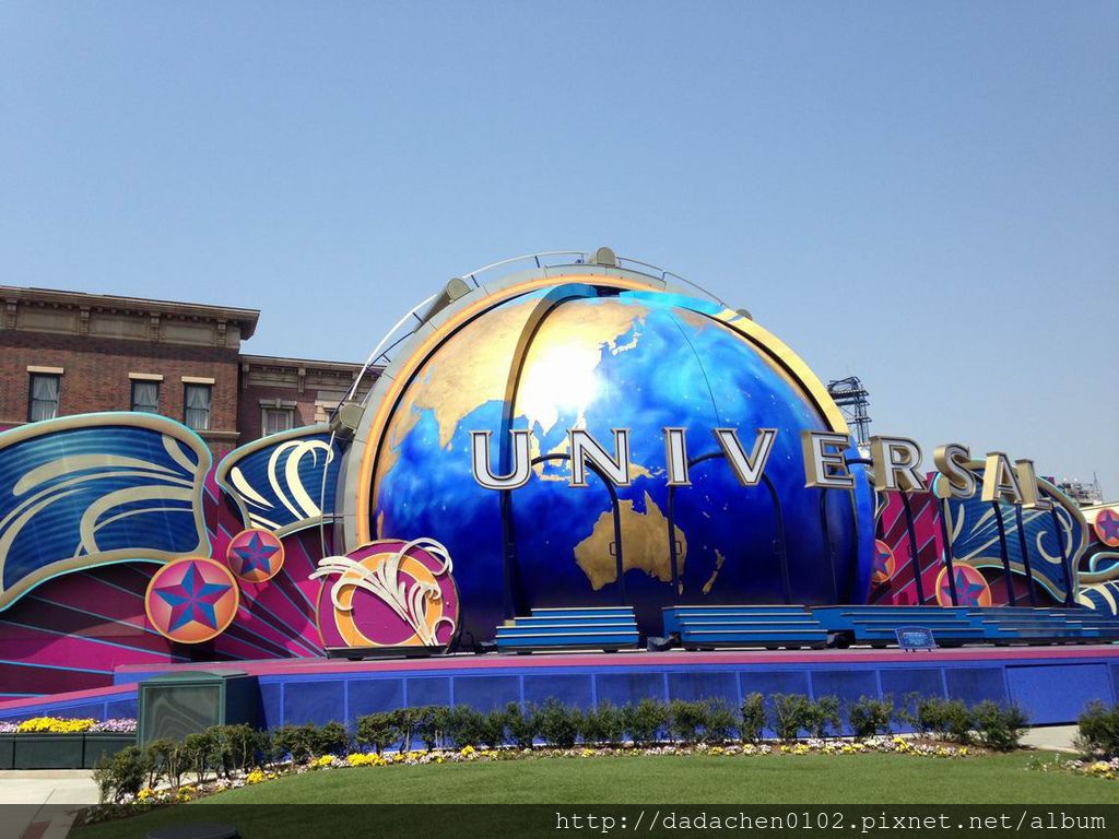 20140408 USJ-012