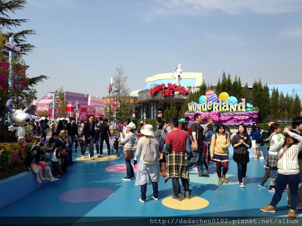 20140408 USJ-053