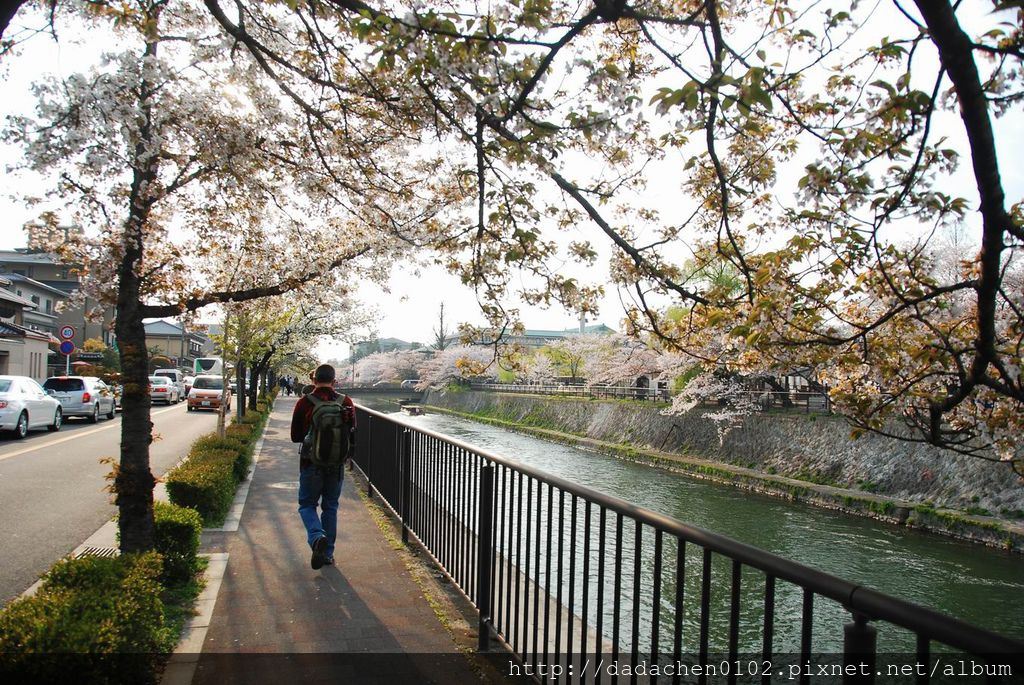 20140409 疏水道-020