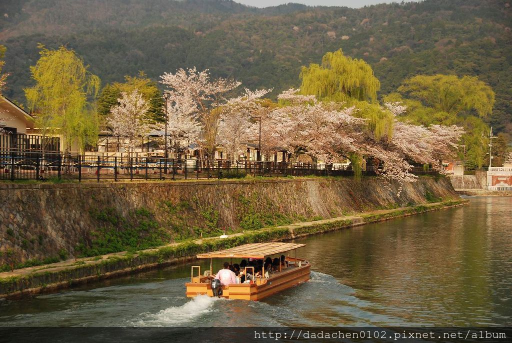 20140409 疏水道-029