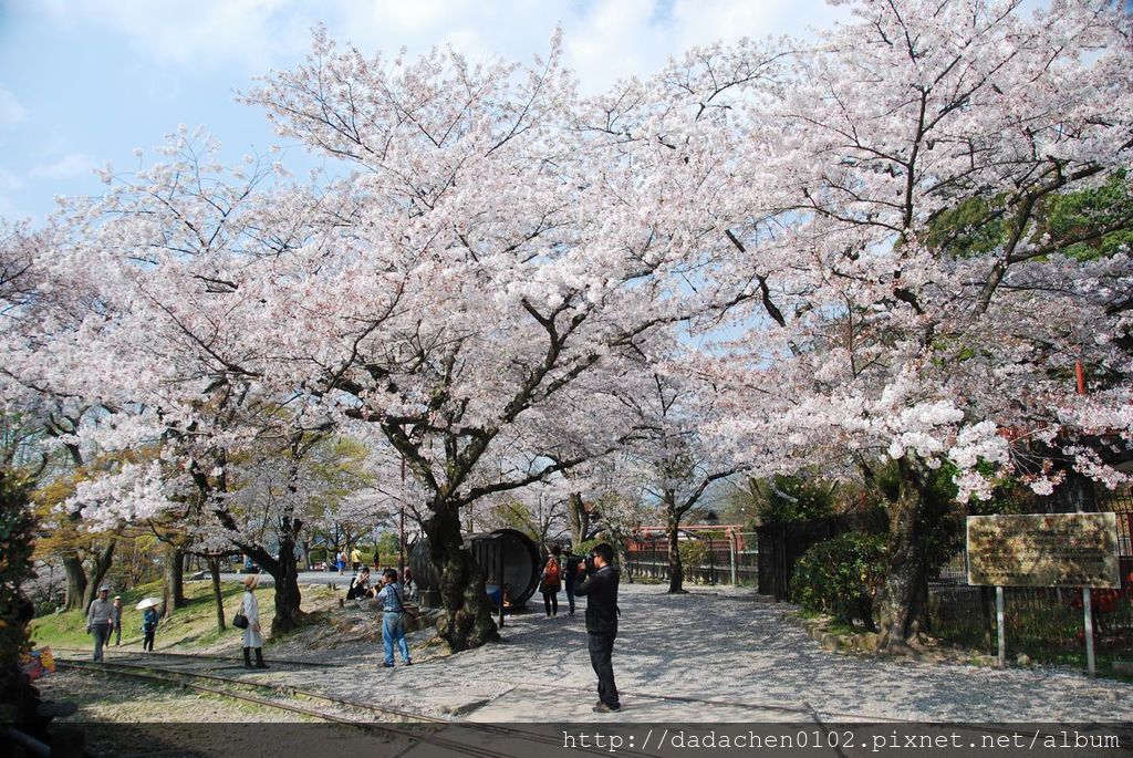 20140409 南禪寺+傾斜鐵道011.JPG