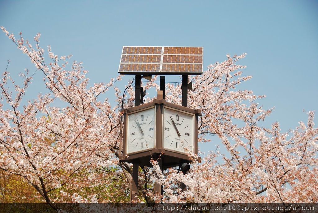 20140411 清水寺-057.JPG