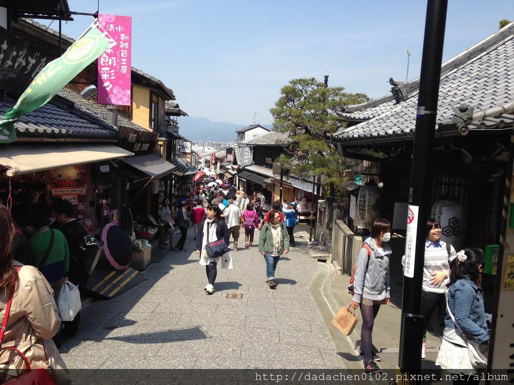 20140411 清水寺-063.JPG