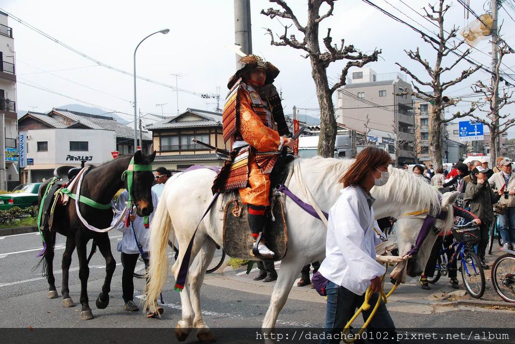 20140410 平野神社-051