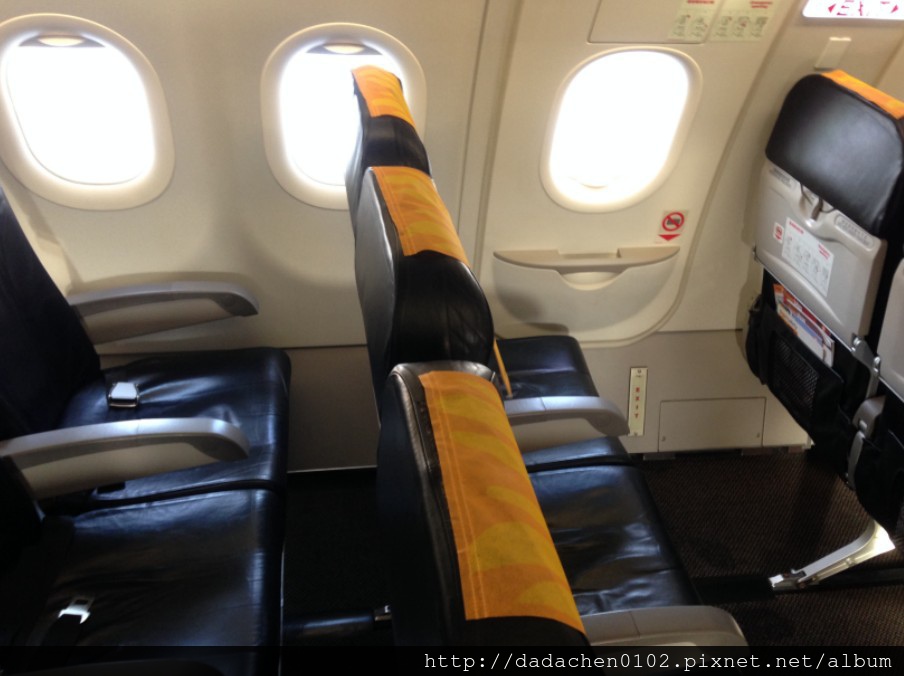 2015-09-08_130746.jpg 2015-09-08_130746.jpg