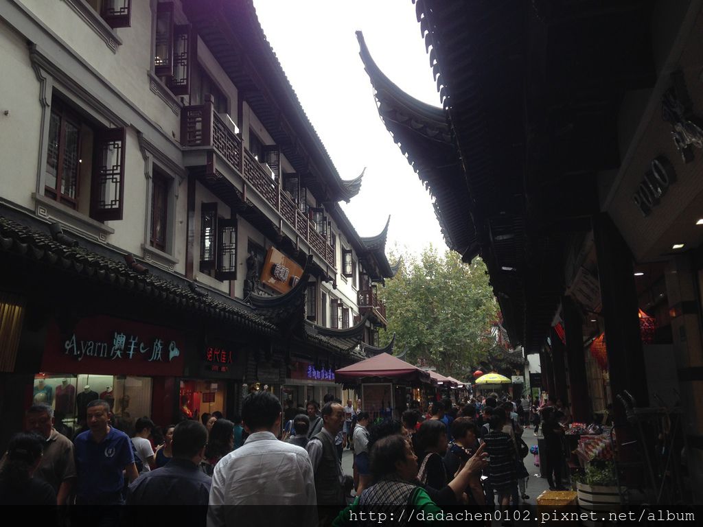 20151023 上海豫園商圈 2015-10-23 下午 02-39-30.JPG