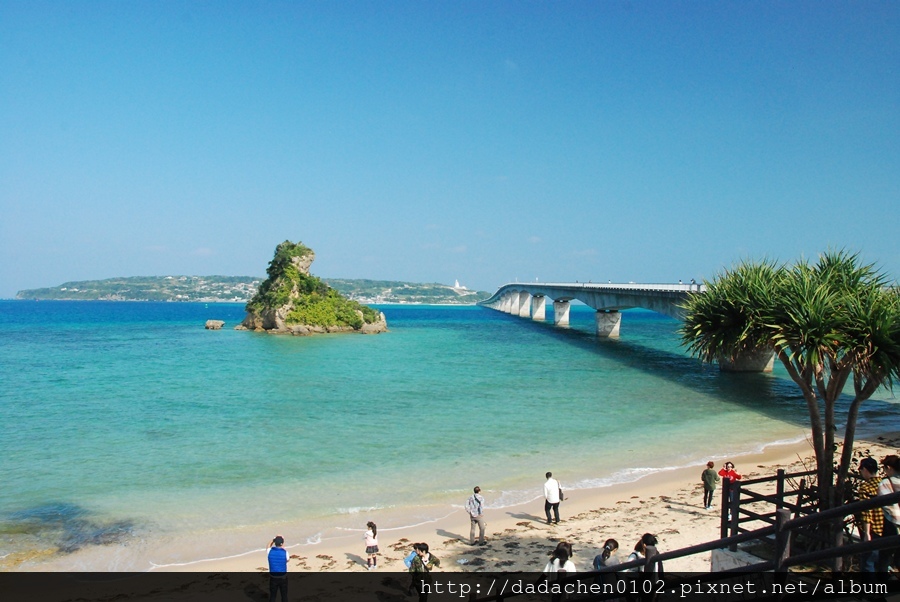 古宇利島 2016-1-1 下午 12-13-53.JPG