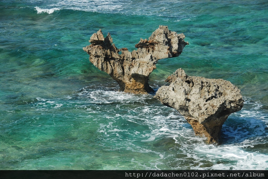 古宇利島 2016-1-1 下午 12-52-48.JPG