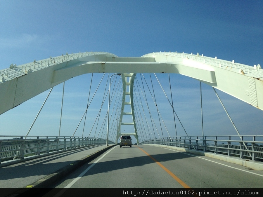 瀨底島 2016-1-2 上午 11-59-17.JPG