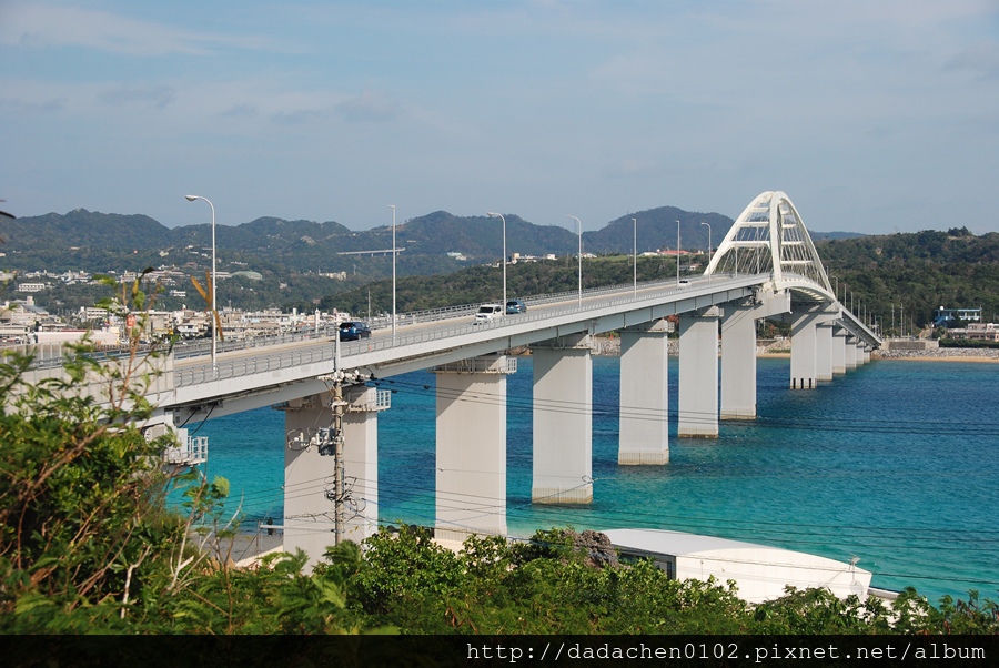 瀨底島 2016-1-2 下午 01-51-37.JPG