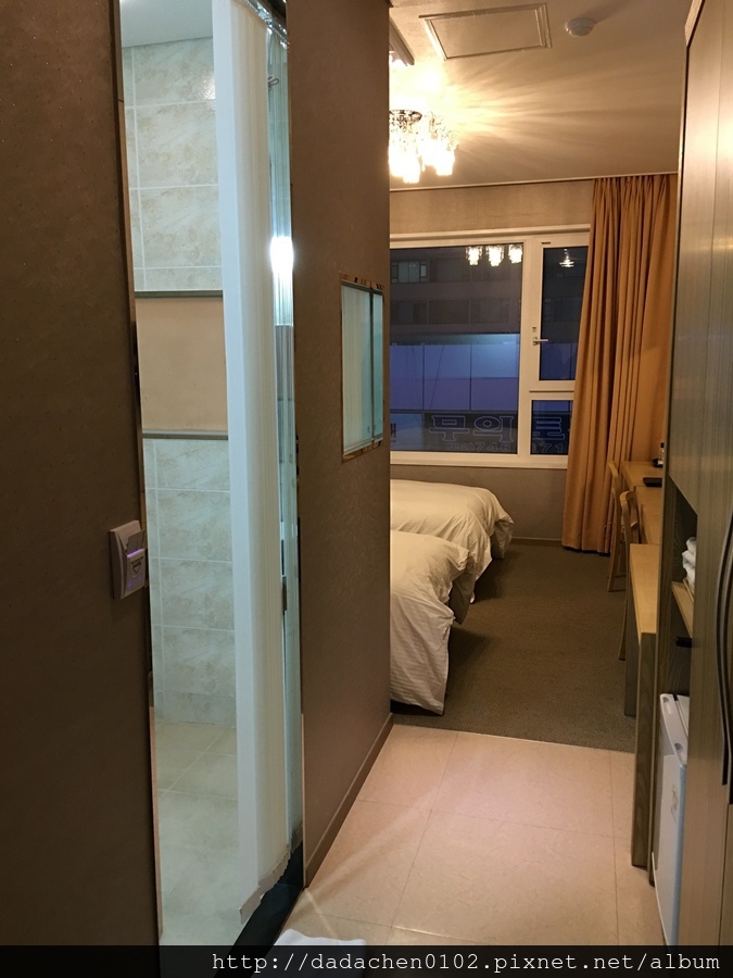 Hotel Air Relax 2016-4-2 下午 10-30-54.JPG