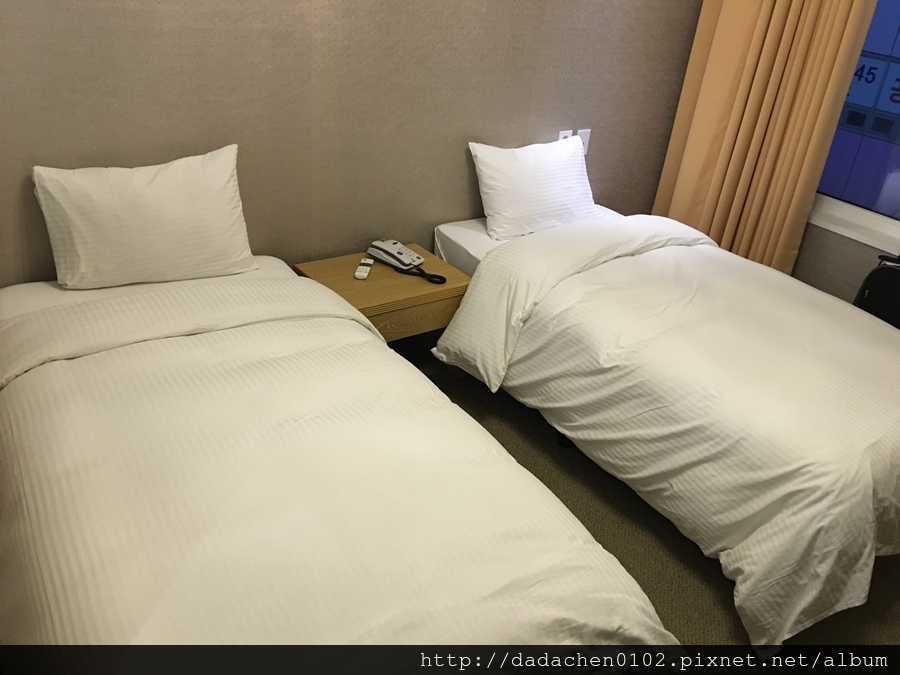 Hotel Air Relax 2016-4-2 下午 10-31-51.JPG