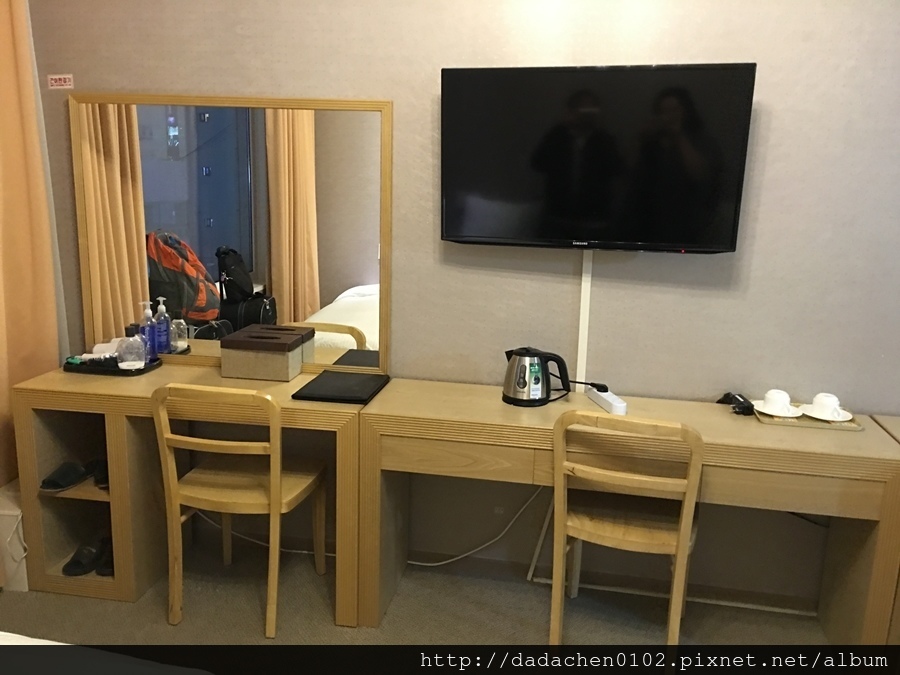 Hotel Air Relax 2016-4-2 下午 10-32-38.JPG