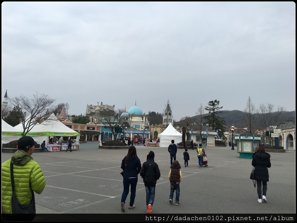 20160403 愛寶樂園.JPG