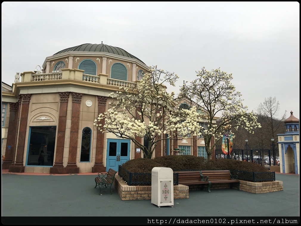 20160403 愛寶樂園-009.JPG