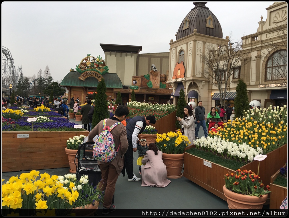 20160403 愛寶樂園-021.JPG