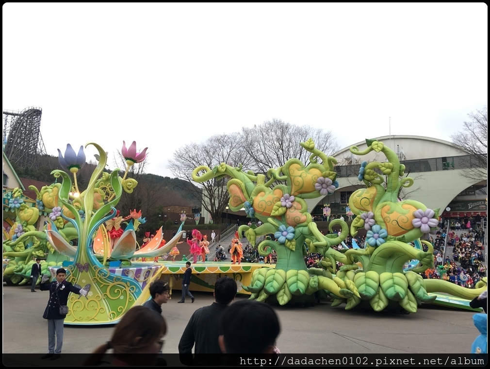 20160403 愛寶樂園-043.JPG