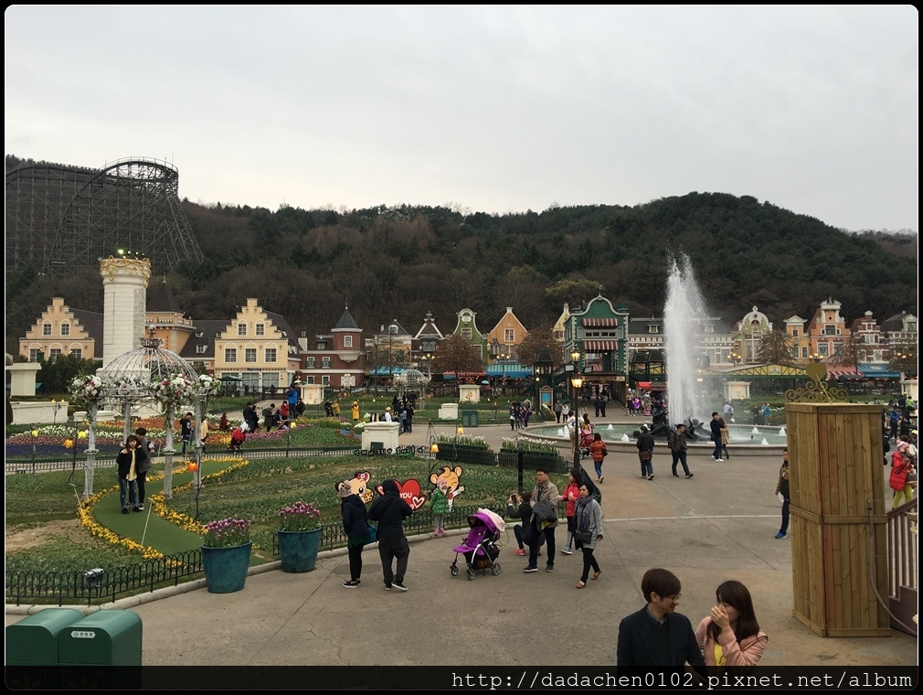 20160403 愛寶樂園-048.JPG